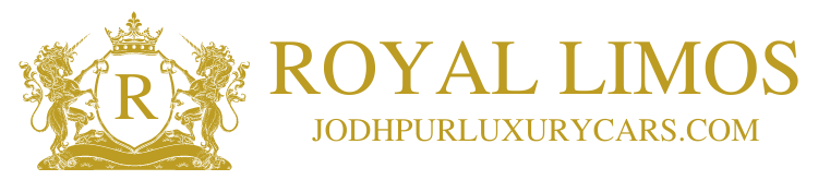 Jodhpure Luxury Cars