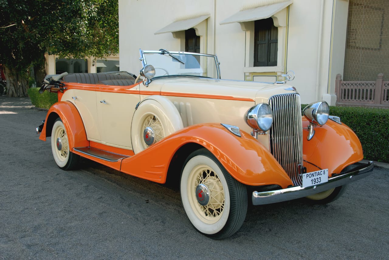 vintage car rental in jodhpur (3)