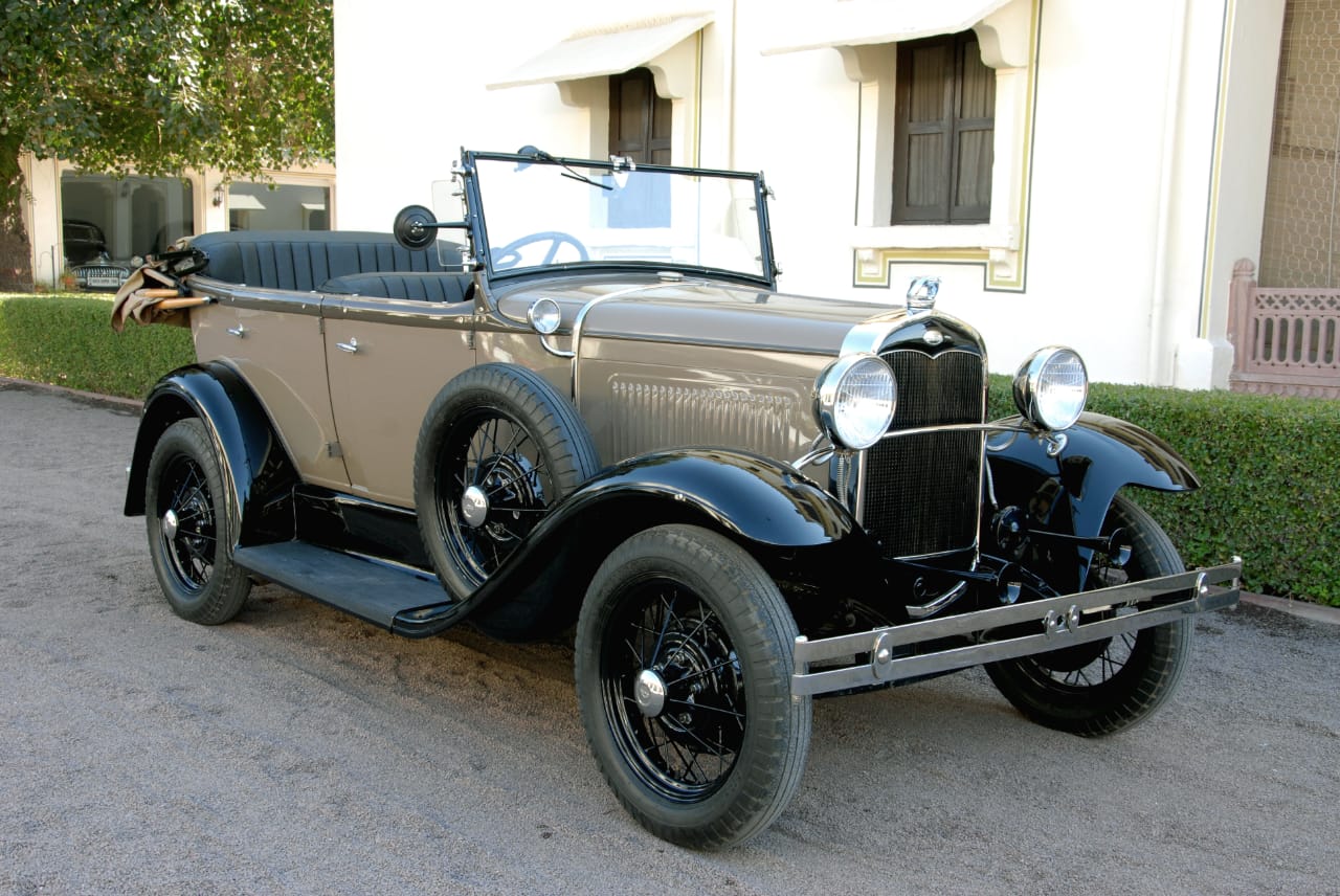 vintage car rental in jodhpur (8)